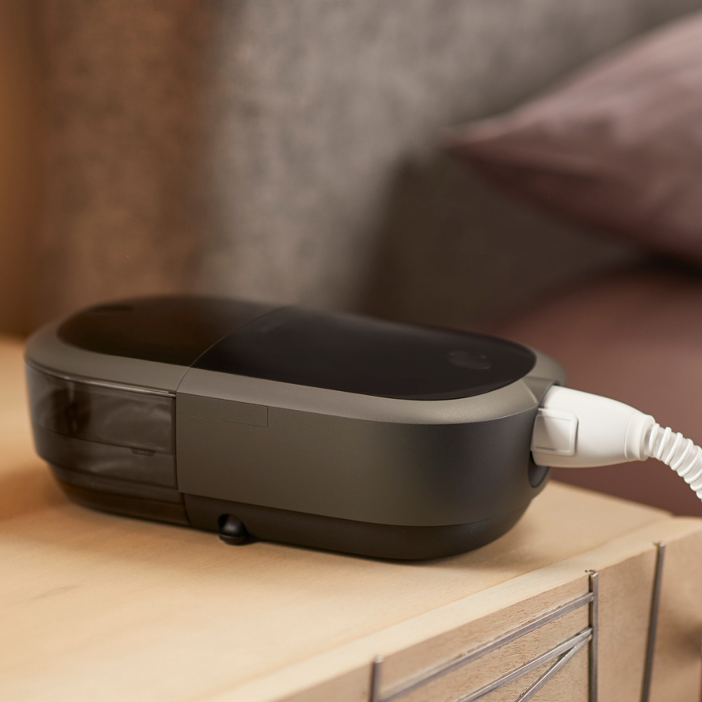 DreamStation 2 Supplies Guide: Everything You Need to Keep Therapy Running Smoothly