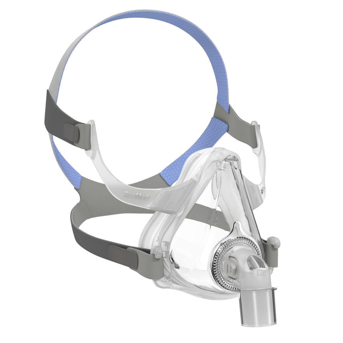 Resmed AirFit F10