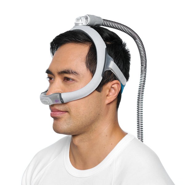 Resmed AirFit N30i