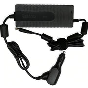 ResMed DC Converter for AirSense 10 CPAP machine