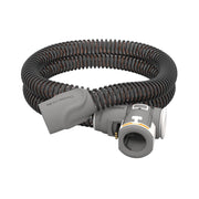 ResMed ClimateLineAir Heated Tube for AirSense 10 and AirCurve 10 devices