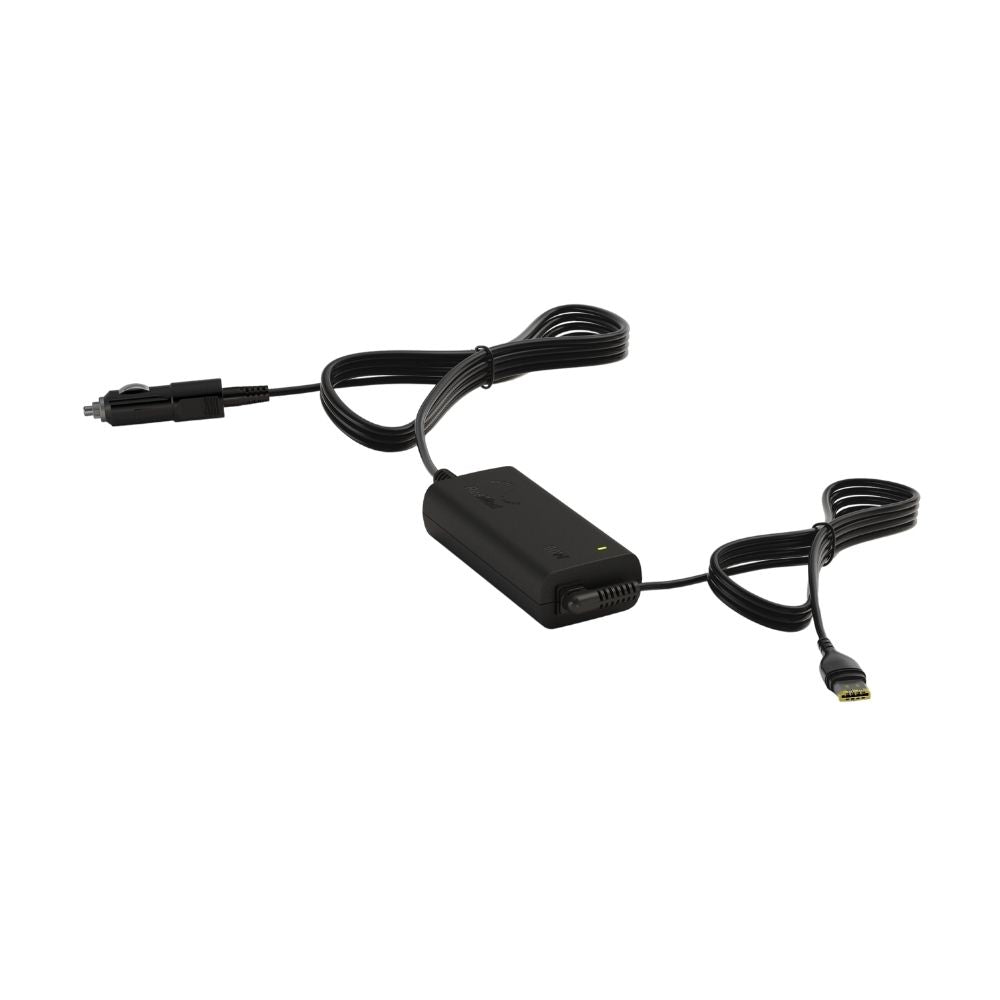 ResMed AirSense 11 DC Converter