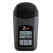Breas Z2 Auto Travel CPAP Machine
