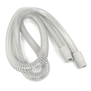 Grey CPAPology CPAP Tube