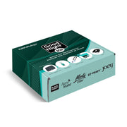 CPAPology Good Night Kit