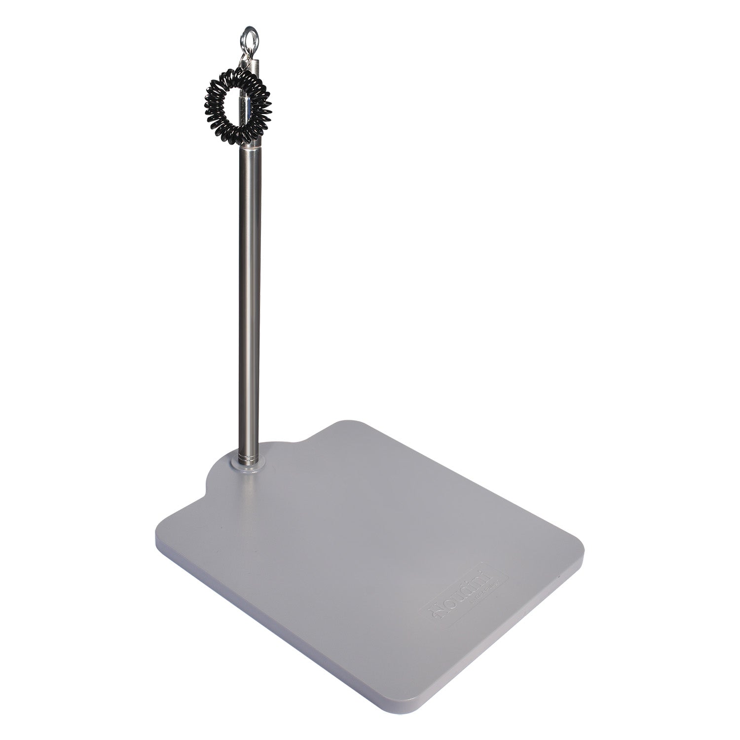 CPAPology Houdini CPAP Hose Support System with telescopic poledown