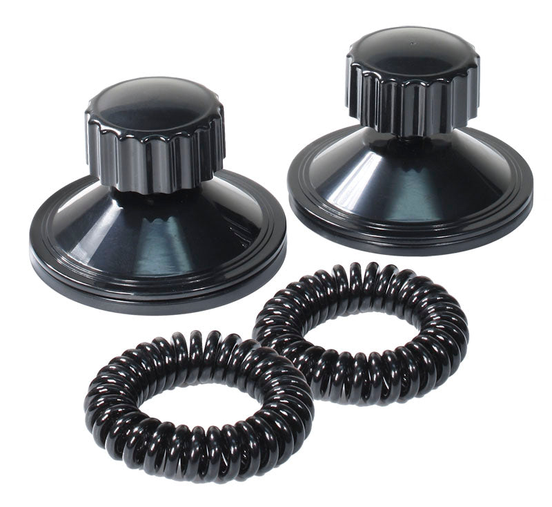 Jack CPAP Hose Support