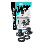 Jack CPAP Hose Support