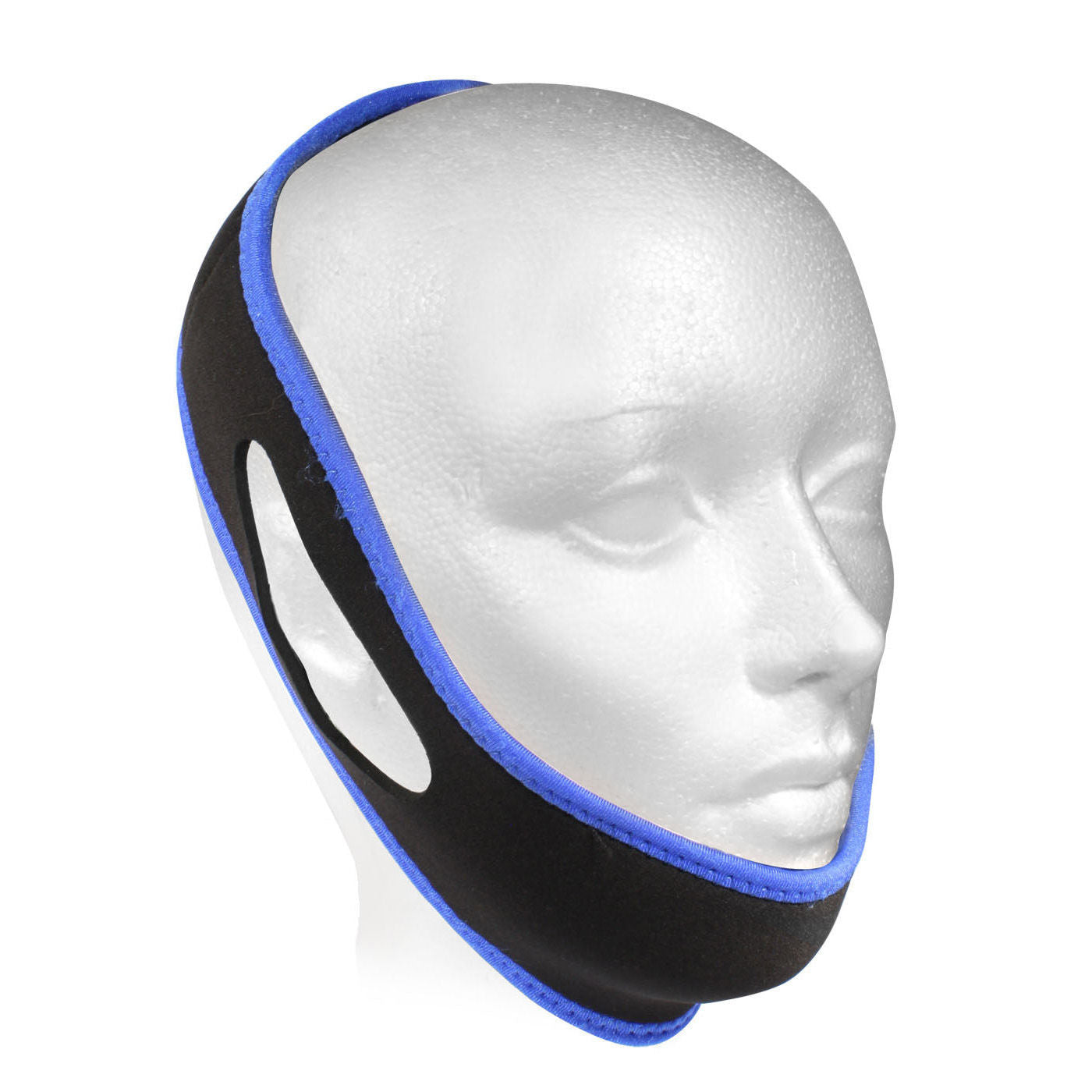CPAPology Morpheus Classic Chin Strap