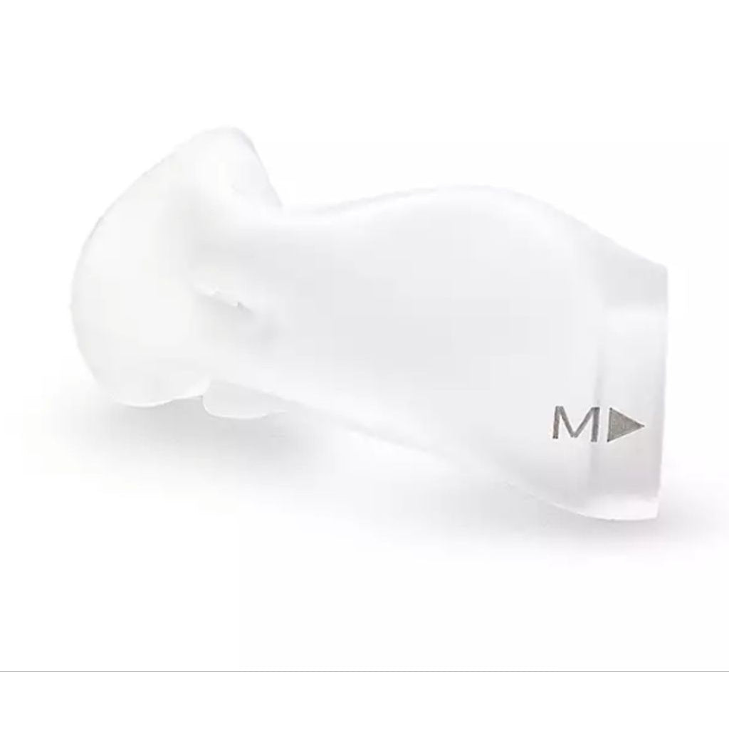 Philips DreamWear Nasal Cushion Size Medium
