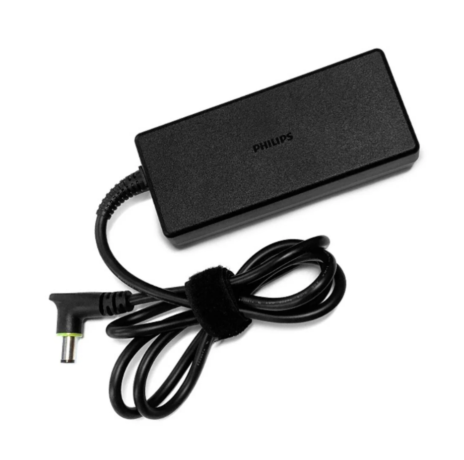 Dreamstation power supply 80 W