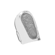 F&P Brevida Diffuser