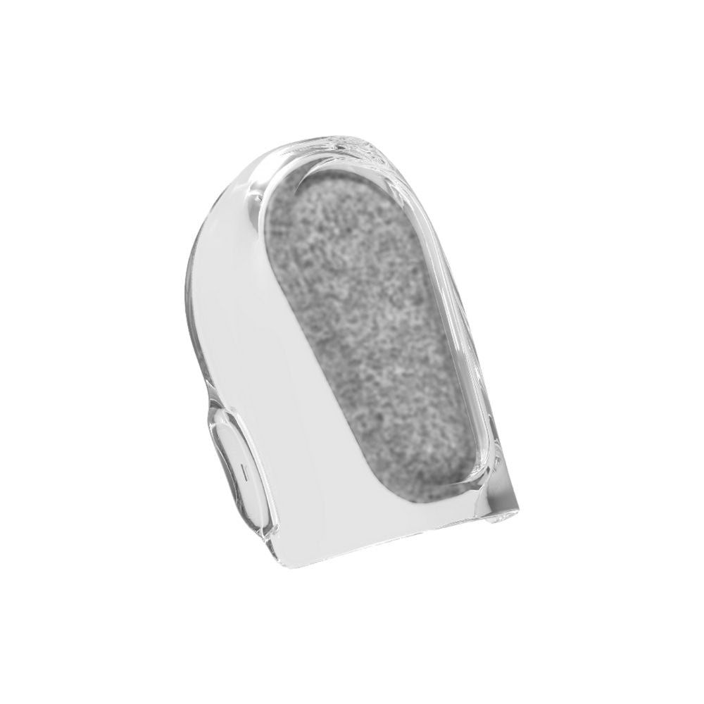 F&P Brevida Diffuser