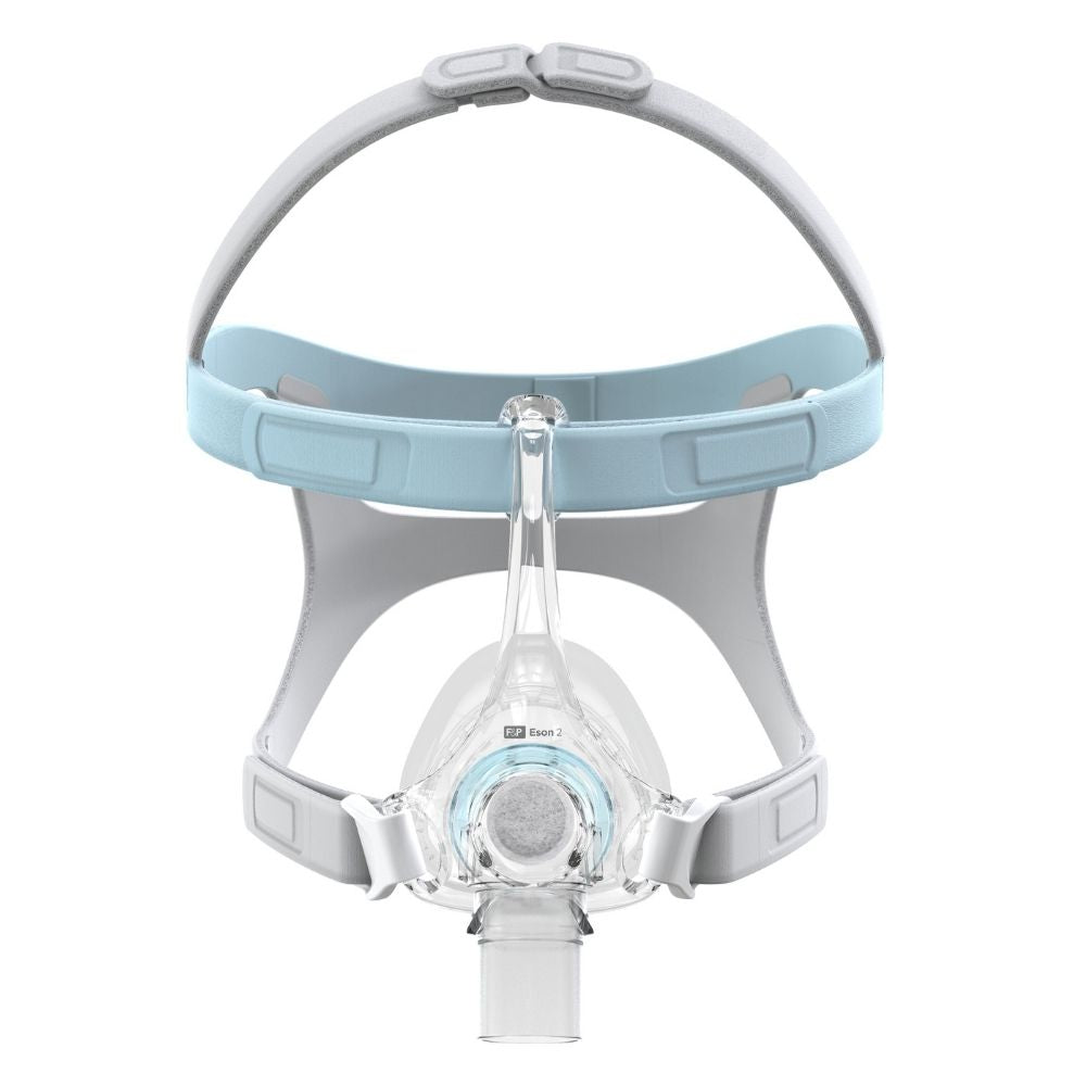 F&P Eson 2 Nasal Mask