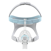 F&P Eson 2 Nasal Mask