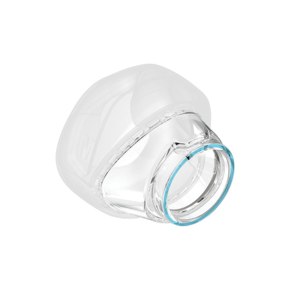 F&P Eson 2 Seal