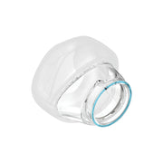 F&P Eson 2 Seal