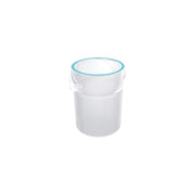 F&P Eson 2 Swivel