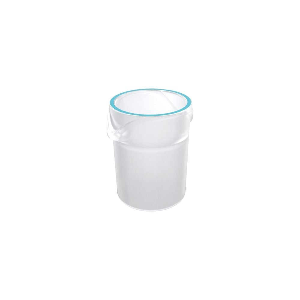 F&P Eson 2 Swivel