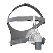 F&P Eson Nasal Mask