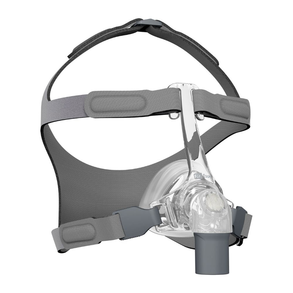 F&P Eson Nasal Mask