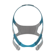 F&P Evora Full Headgear