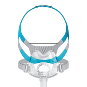 F&P Evora Full Face CPAP Mask