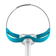 F&P Evora Nasal Mask