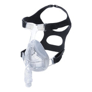 F&P Forma Full Face CPAP Mask