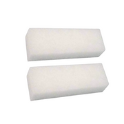 2 Pack of F&P Air Filters for the Icon+ CPAP Machine