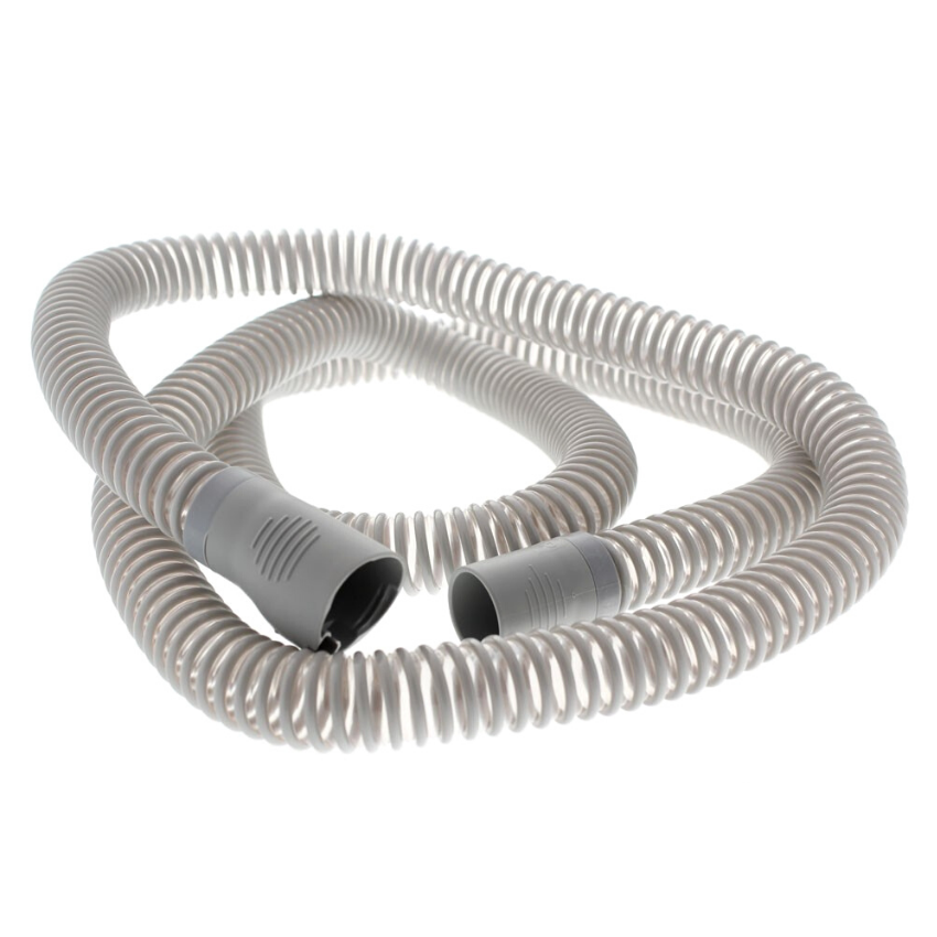 F&P ThermoSmart Breathing Tube for the Icon+ CPAP Machine