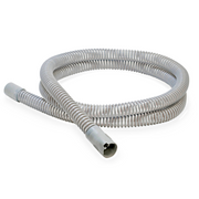 F&P ThermoSmart Breathing Tube for the Icon+ CPAP Machine