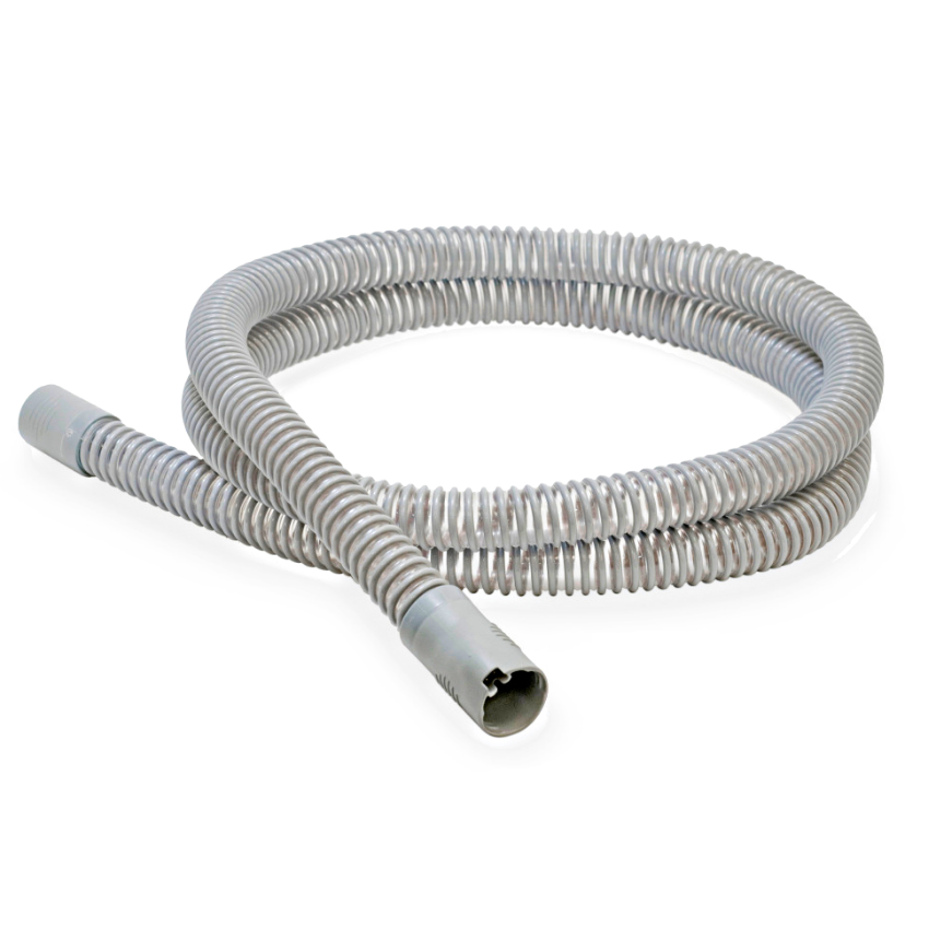 F&P ThermoSmart Breathing Tube for the Icon+ CPAP Machine