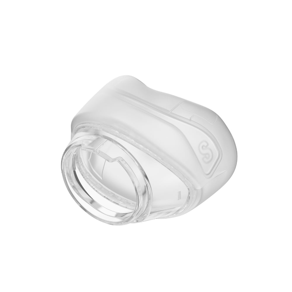 F&P Nova Nasal Seal