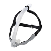 F&P Opus 360 Nasal Pillows Mask