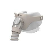 F&P Pilairo Q Easy Frame, Elbow, Cover and Diffuser