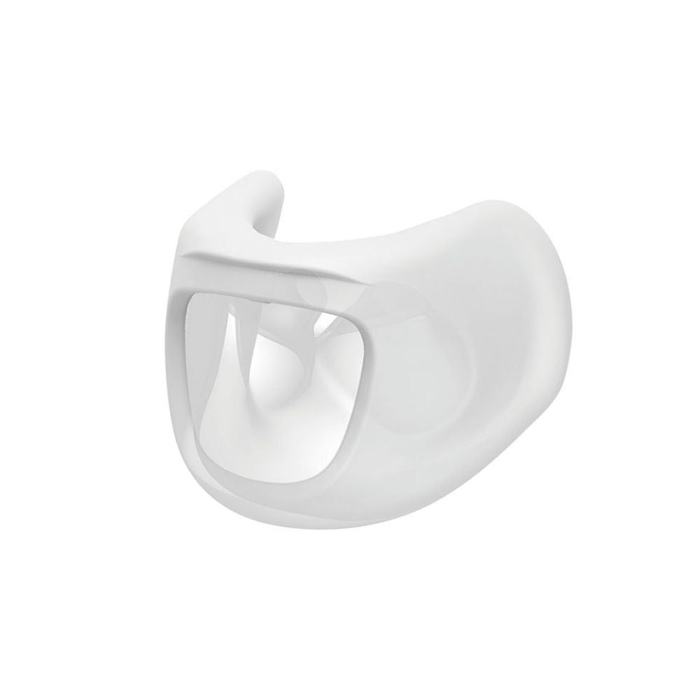 F&P Pilairo Q Pillow Seal