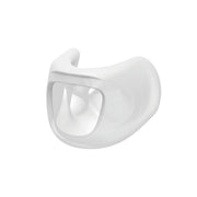 F&P Pilairo Q Pillow Seal