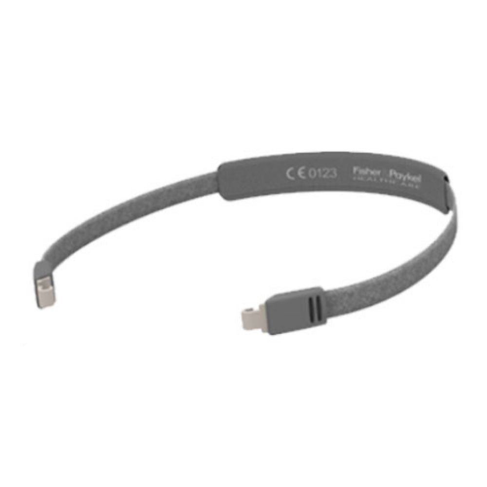 F&P Pilairo Q Stretchwise Headgear