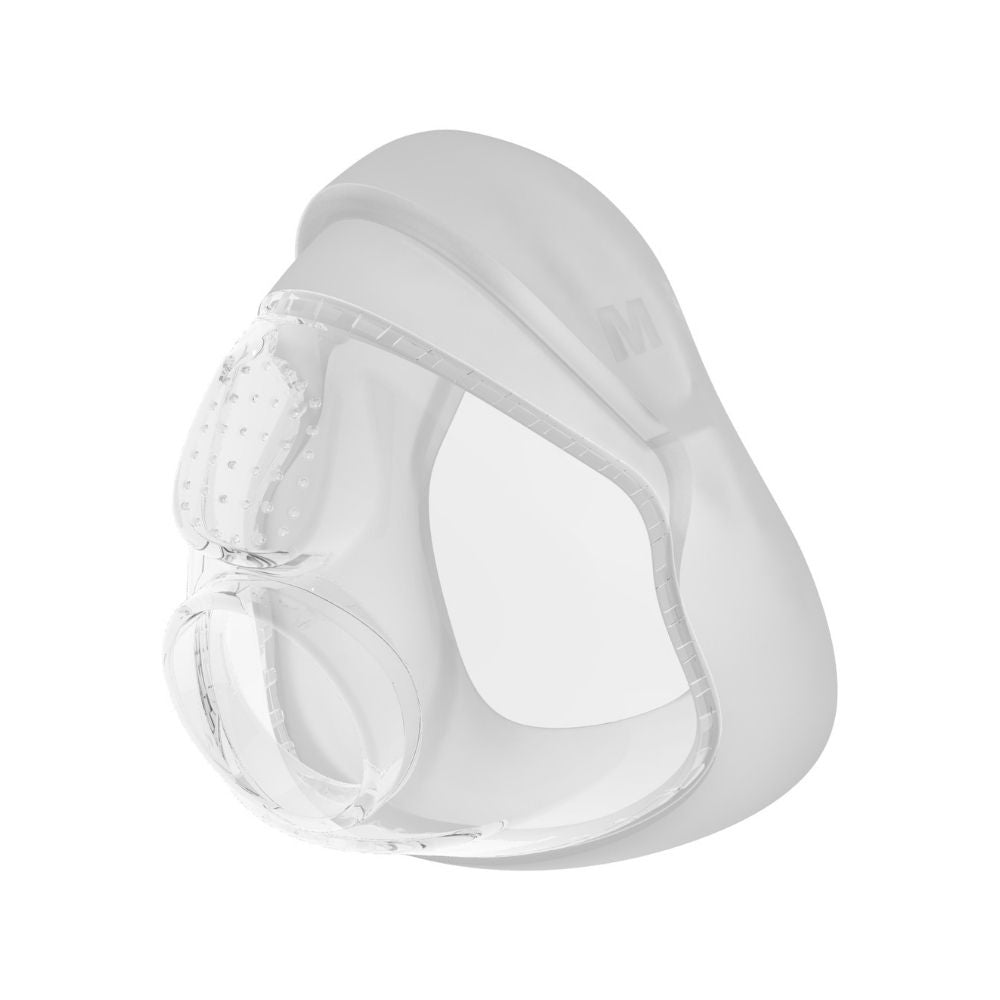 F&P Simplus Full Face Cushion