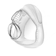 Simplus seal for full face cushion