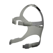 F&P Simplus Headgear