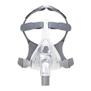 F&P Simplus Full Face CPAP Mask
