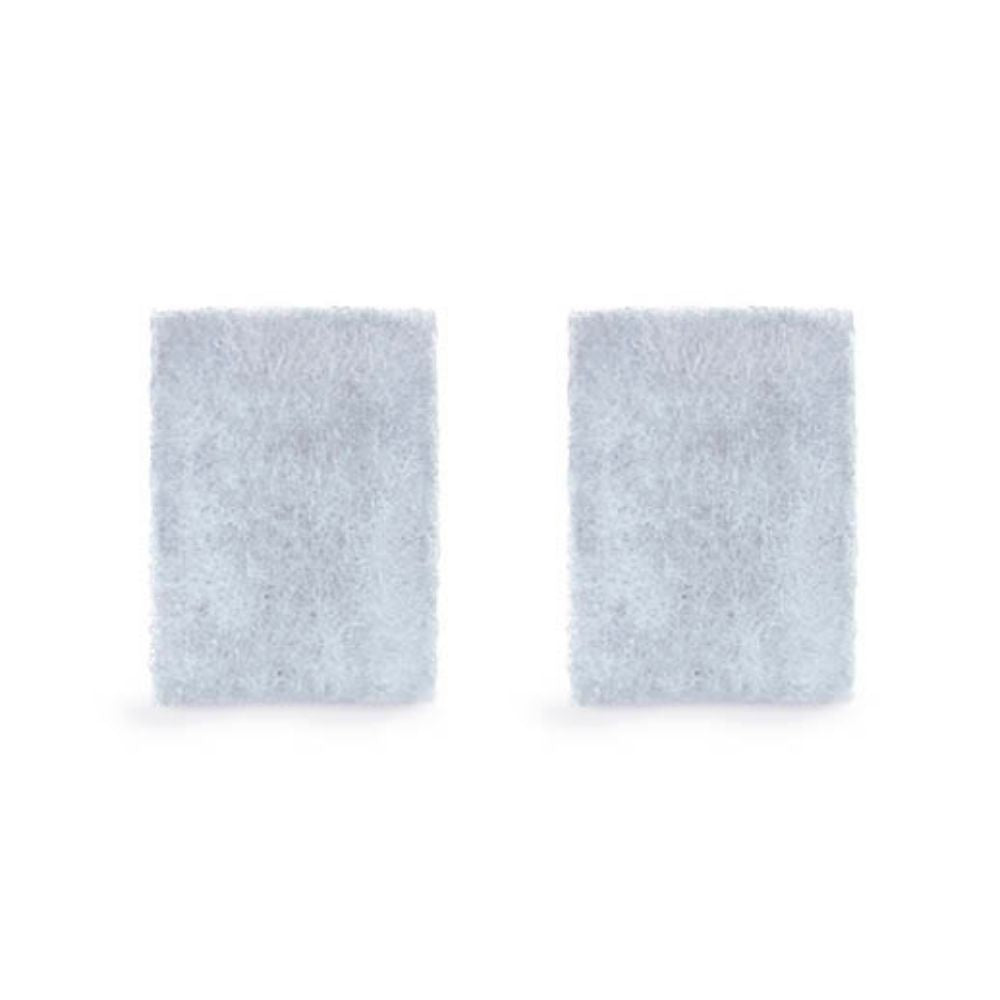 F&P SleepStyle Air Filter 2 Pack
