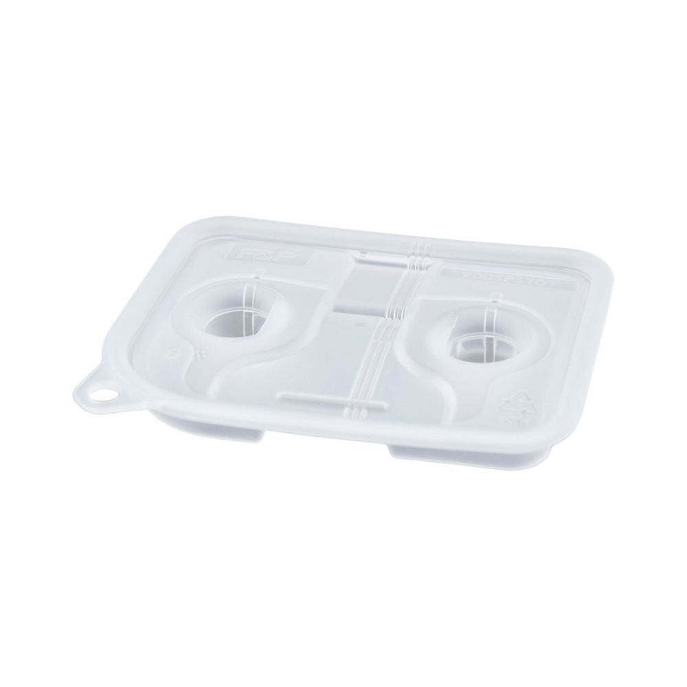 F&P SleepStyle Chamber Seal