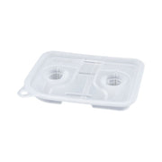 F&P SleepStyle Chamber Seal