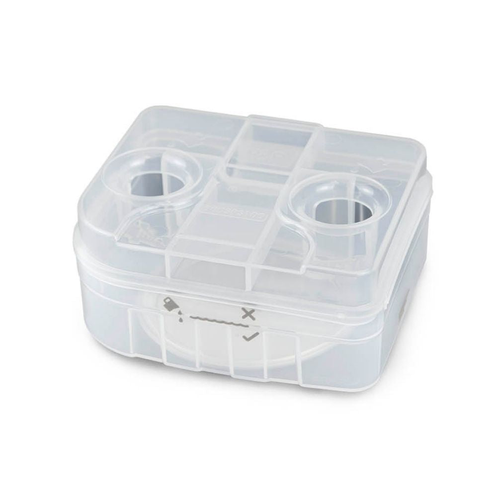 F&P SleepStyle Water Chamber