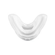 Top view of F&P Solo Nasal Seal in size Large