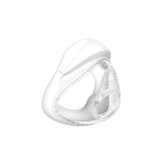 F&P Vitera Full Face Seal