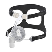 F&P Zest Nasal CPAP Mask